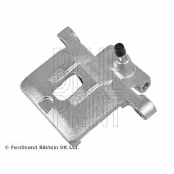 caliper ADBP450150 Blue Print