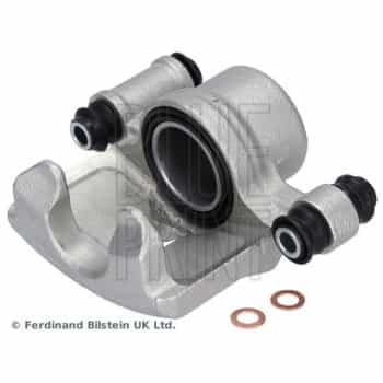 caliper ADBP450180 Blue Print