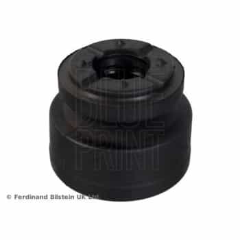 scale ADBP800456 Blue Print