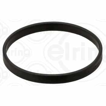 Seal, camshaft adjustment 091.990 Elring