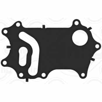 Gasket, oil cooler 042.110 Elring
