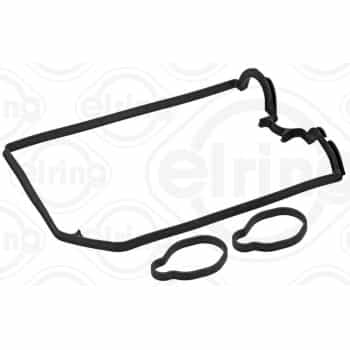 Gasket set, valve cover 565.450 Elring