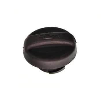 Cap, oil filler opening