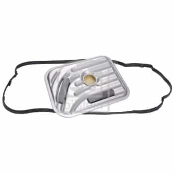 Hydraulic Filter Set, automatic transmission 177413 FEBI