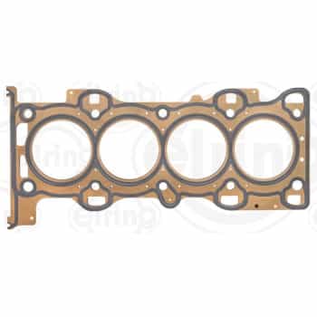 Gasket, cylinder head 255.060 Elring