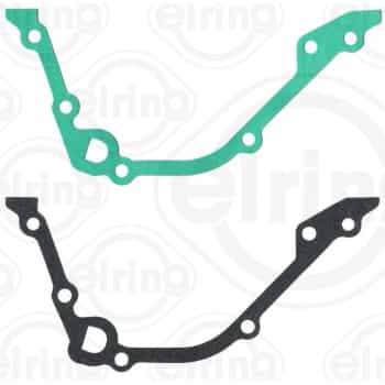 Gasket, oil pump 435.550 Elring