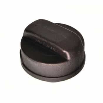 Sealing Cap, fuel tank