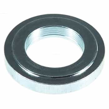Repair kit, alternator