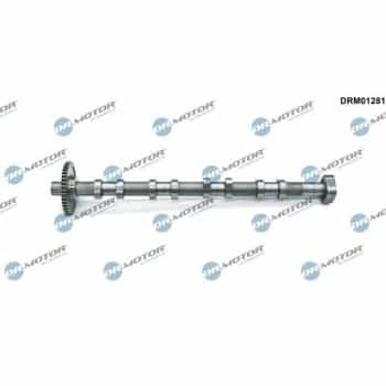 Camshaft