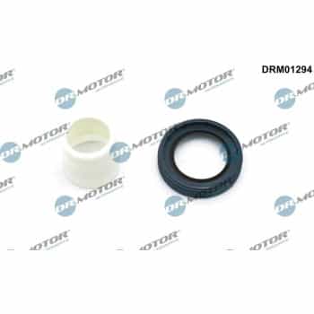 Oil seal, camshaft