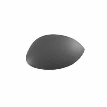 Cover, Wing Mirror 4028841 Hagus