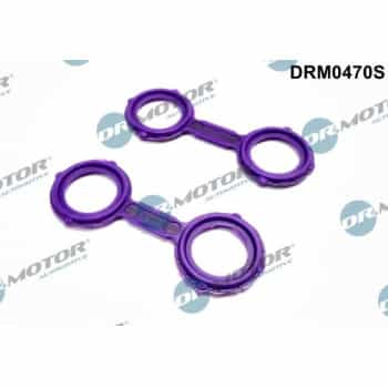 Seal kit, oil cooler