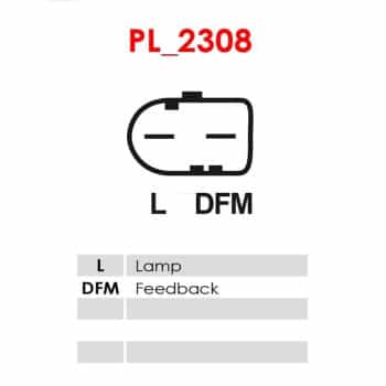 Voltage regulator