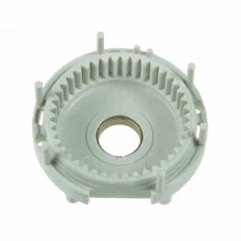 Repair kit, starter motor