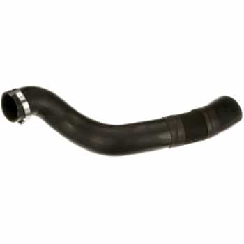 Charger Air Hose 09-0906 Gates