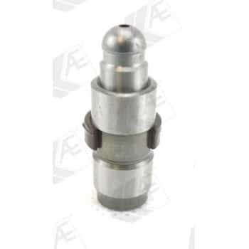 Tappet