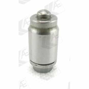 Tappet
