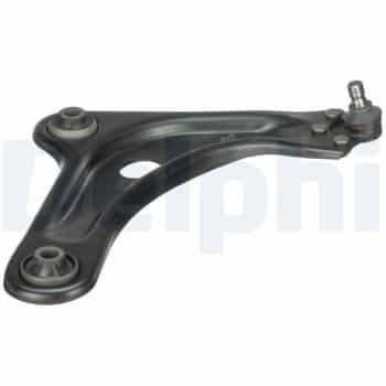 Track Control Arm TC3708 Delphi