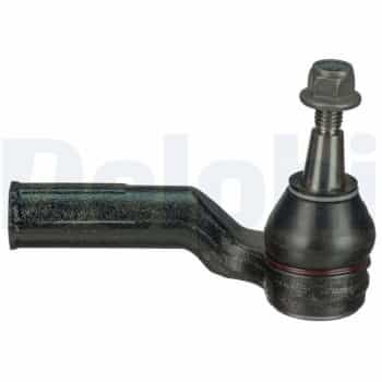 Tie Rod End TA3291 Delphi