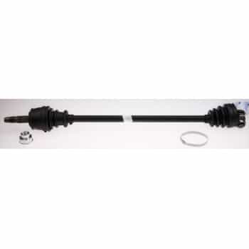 Drive shaft 36332 Spidan