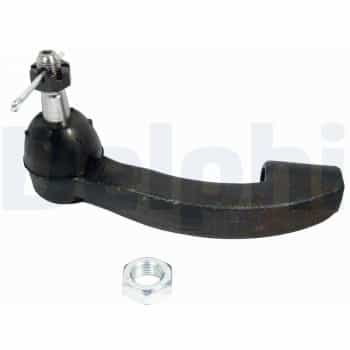Tie rod end TA2294 Delphi