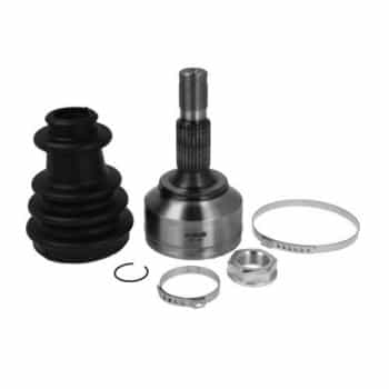 CV joint repair kit, drive shaft