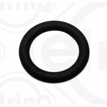 Sealing ring 818.526 Elring