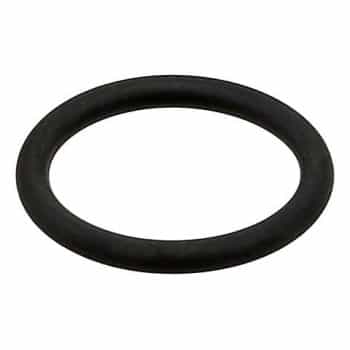 Sealing ring 939.710 Elring