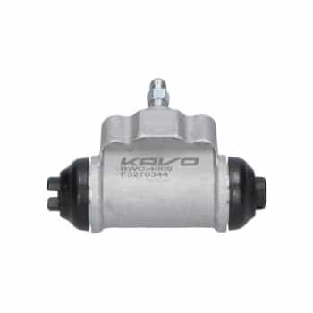 Wheel Brake Cylinder
