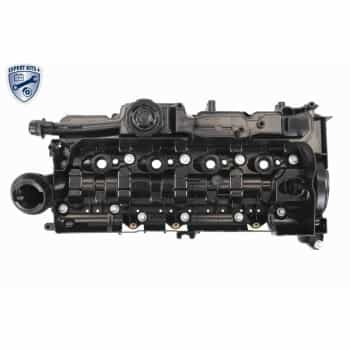 Cylinder head cover