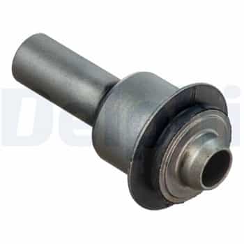 Mounting, axle beam TD1896W Delphi