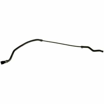Heater hose 02-1783 Gates