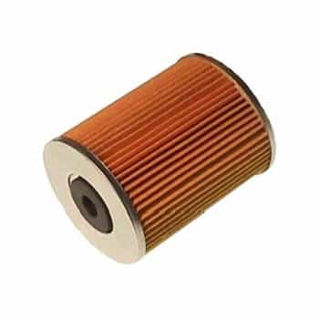Fuel filter YF-9107 AMC Filter