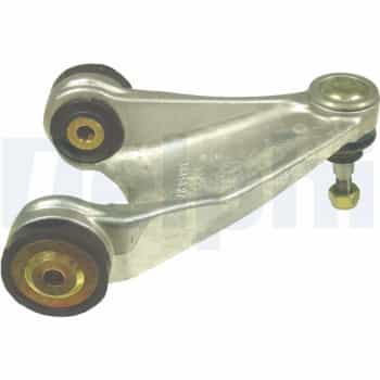 Track Control Arm TC1065 Delphi