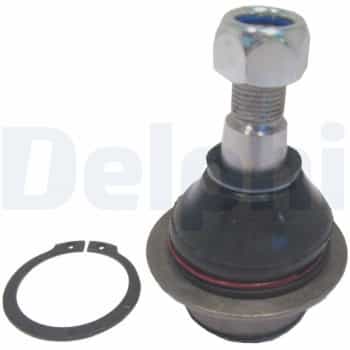 Ball Joint TC1150 Delphi