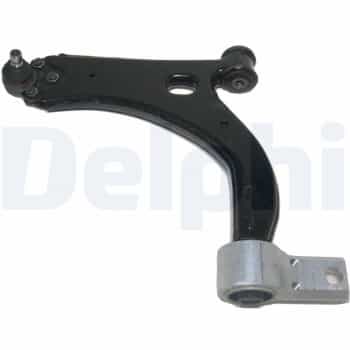 Track Control Arm TC1159 Delphi