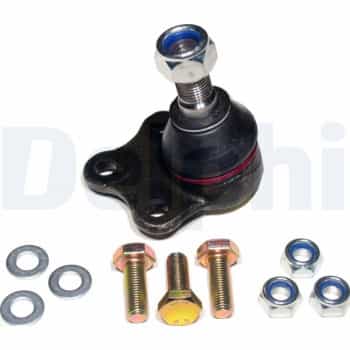 Ball Joint TC1162 Delphi