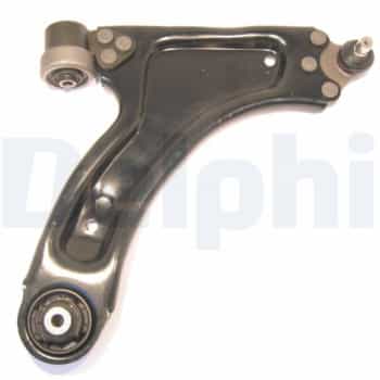 Track Control Arm TC1314 Delphi