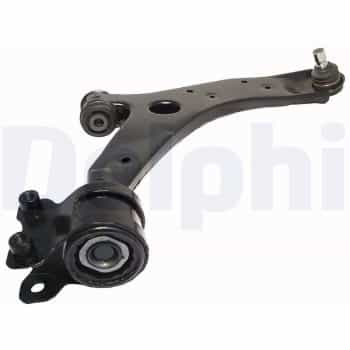 Track Control Arm TC1450 Delphi
