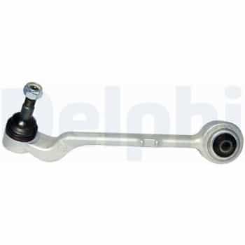 Track Control Arm TC1476 Delphi