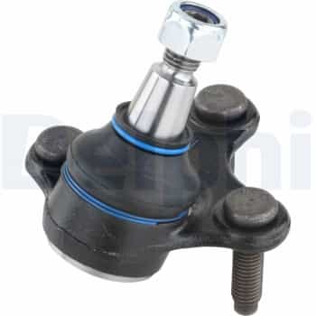 Ball Joint TC1731 Delphi