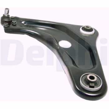Track Control Arm TC1897 Delphi