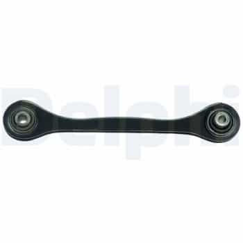 Track Control Arm TC2944 Delphi