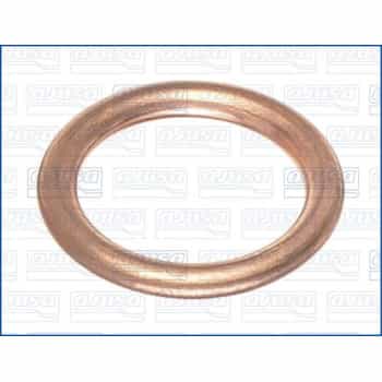 Seal ring, oil drain plug