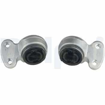 Suspension Kit TD890W Delphi