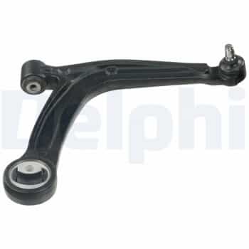 Track Control Arm TC3434 Delphi