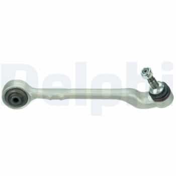 Track Control Arm TC3610 Delphi