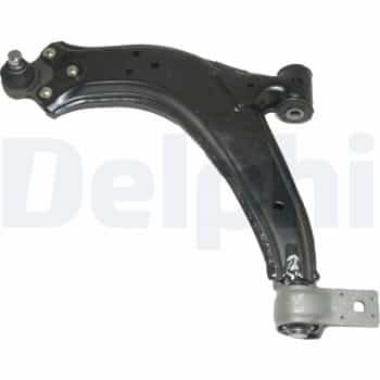 Track Control Arm TC953 Delphi