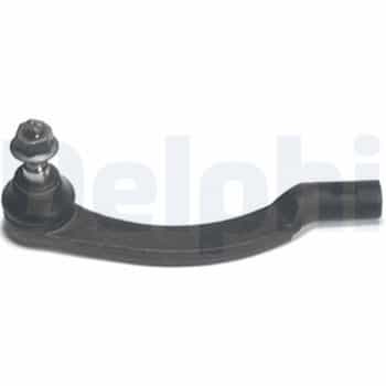 Tie Rod End TA1495 Delphi