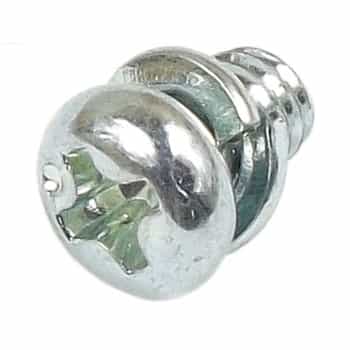 Repair kit, alternator